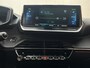 Peugeot e-2008 EV GT Pack 50 kWh | Schuifdak | Stoelverarming | Keyless | Adaptive Cruise Control | Carplay/Android Auto |