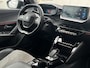 Peugeot e-2008 EV GT Pack 50 kWh | Schuifdak | Stoelverarming | Keyless | Adaptive Cruise Control | Carplay/Android Auto |
