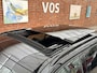 Peugeot e-2008 EV GT Pack 50 kWh | Schuifdak | Stoelverarming | Keyless | Adaptive Cruise Control | Carplay/Android Auto |