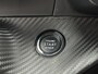 Peugeot e-2008 EV GT Pack 50 kWh | Schuifdak | Stoelverarming | Keyless | Adaptive Cruise Control | Carplay/Android Auto |