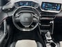 Peugeot e-2008 EV GT Pack 50 kWh | Schuifdak | Stoelverarming | Keyless | Adaptive Cruise Control | Carplay/Android Auto |