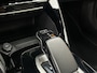 Peugeot e-2008 EV GT Pack 50 kWh | Schuifdak | Stoelverarming | Keyless | Adaptive Cruise Control | Carplay/Android Auto |