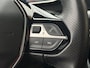 Peugeot e-2008 EV GT Pack 50 kWh | Schuifdak | Stoelverarming | Keyless | Adaptive Cruise Control | Carplay/Android Auto |