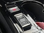 Peugeot e-2008 EV GT Pack 50 kWh | Schuifdak | Stoelverarming | Keyless | Adaptive Cruise Control | Carplay/Android Auto |