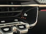 Peugeot e-2008 EV GT Pack 50 kWh | Schuifdak | Stoelverarming | Keyless | Adaptive Cruise Control | Carplay/Android Auto |