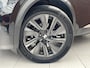 Peugeot e-2008 EV GT Pack 50 kWh | Schuifdak | Stoelverarming | Keyless | Adaptive Cruise Control | Carplay/Android Auto |