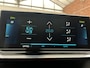 Peugeot e-2008 EV GT Pack 50 kWh | Schuifdak | Stoelverarming | Keyless | Adaptive Cruise Control | Carplay/Android Auto |