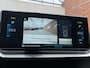 Peugeot e-2008 EV GT Pack 50 kWh | Schuifdak | Stoelverarming | Keyless | Adaptive Cruise Control | Carplay/Android Auto |
