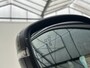 Peugeot e-2008 EV GT Pack 50 kWh | Schuifdak | Stoelverarming | Keyless | Adaptive Cruise Control | Carplay/Android Auto |