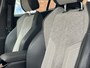 Peugeot e-2008 EV GT Pack 50 kWh | Schuifdak | Stoelverarming | Keyless | Adaptive Cruise Control | Carplay/Android Auto |