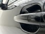 Peugeot e-2008 EV GT Pack 50 kWh | Schuifdak | Stoelverwarming | Keyless | Adaptive Cruise Control | Carplay/Android Auto |