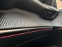 Peugeot e-2008 EV GT Pack 50 kWh | Schuifdak | Stoelverarming | Keyless | Adaptive Cruise Control | Carplay/Android Auto |