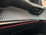 Peugeot e-2008 EV GT Pack 50 kWh | Schuifdak | Stoelverwarming | Keyless | Adaptive Cruise Control | Carplay/Android Auto |