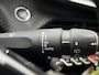 Peugeot e-2008 EV GT Pack 50 kWh | Schuifdak | Stoelverarming | Keyless | Adaptive Cruise Control | Carplay/Android Auto |