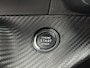 Peugeot e-2008 EV GT Pack 50 kWh | Schuifdak | Stoelverwarming | Keyless | Adaptive Cruise Control | Carplay/Android Auto |