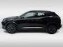 Peugeot e-2008 EV GT Pack 50 kWh | Schuifdak | Stoelverarming | Keyless | Adaptive Cruise Control | Carplay/Android Auto |