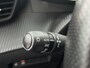 Peugeot e-2008 EV GT Pack 50 kWh | Schuifdak | Stoelverarming | Keyless | Adaptive Cruise Control | Carplay/Android Auto |