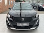 Peugeot e-2008 EV GT Pack 50 kWh | Schuifdak | Stoelverarming | Keyless | Adaptive Cruise Control | Carplay/Android Auto |