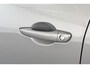 Fiat 600 1.2 Hybrid La Prima Leder Stoelverwarming Massage Camera