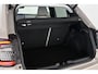 Fiat 600 1.2 Hybrid La Prima Leder Stoelverwarming Massage Camera