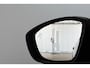 Fiat 600 1.2 Hybrid La Prima Leder Stoelverwarming Massage Camera