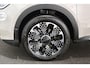 Fiat 600 1.2 Hybrid La Prima Leder Stoelverwarming Massage Camera