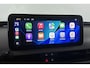 Fiat 600 1.2 Hybrid La Prima Leder Stoelverwarming Massage Camera