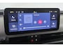 Fiat 600 1.2 Hybrid La Prima Leder Stoelverwarming Massage Camera