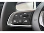 Fiat 600 1.2 Hybrid La Prima Leder Stoelverwarming Massage Camera