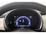 Fiat 600 1.2 Hybrid La Prima Leder Stoelverwarming Massage Camera