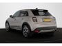 Fiat 600 1.2 Hybrid La Prima Leder Stoelverwarming Massage Camera