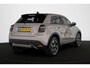 Fiat 600 1.2 Hybrid La Prima Leder Stoelverwarming Massage Camera