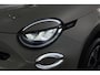 Fiat 600 1.2 Hybrid La Prima Leder Stoelverwarming Massage Camera