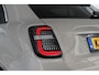 Fiat 600 1.2 Hybrid La Prima Leder Stoelverwarming Massage Camera