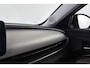 Fiat 600 1.2 Hybrid La Prima Leder Stoelverwarming Massage Camera