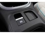 Fiat 600 1.2 Hybrid La Prima Leder Stoelverwarming Massage Camera