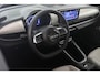 Fiat 600 1.2 Hybrid La Prima Leder Stoelverwarming Massage Camera