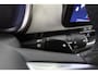 Fiat 600 1.2 Hybrid La Prima Leder Stoelverwarming Massage Camera