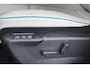 Fiat 600 1.2 Hybrid La Prima Leder Stoelverwarming Massage Camera