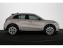 Fiat 600 1.2 Hybrid La Prima Leder Stoelverwarming Massage Camera