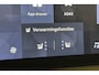 Fiat 600 1.2 Hybrid La Prima Leder Stoelverwarming Massage Camera