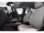 Fiat 600 1.2 Hybrid La Prima Leder Stoelverwarming Massage Camera