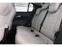 Fiat 600 1.2 Hybrid La Prima Leder Stoelverwarming Massage Camera