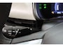 Fiat 600 1.2 Hybrid La Prima Leder Stoelverwarming Massage Camera