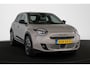 Fiat 600 1.2 Hybrid La Prima Leder Stoelverwarming Massage Camera