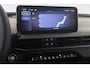 Fiat 600 1.2 Hybrid La Prima Leder Stoelverwarming Massage Camera