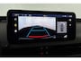 Fiat 600 1.2 Hybrid La Prima Leder Stoelverwarming Massage Camera