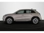 Fiat 600 1.2 Hybrid La Prima Leder Stoelverwarming Massage Camera