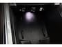 Fiat 600 1.2 Hybrid La Prima Leder Stoelverwarming Massage Camera