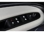 Fiat 600 1.2 Hybrid La Prima Leder Stoelverwarming Massage Camera